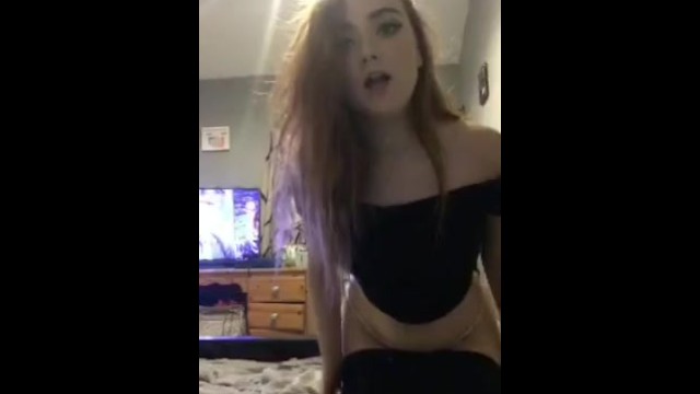 Young Nude Periscope Webcam